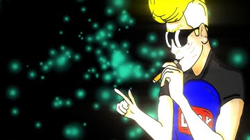 #3 intros dorgas sem nome (Leia a descrição)