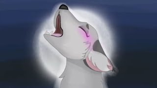 Speedpaint Gift for _Wolfe Scars_
SUB TO THEM NOW!
https://www.youtube.com/channel/UC6Ugs2sW5Wc2AeLvvMiDHBg
Here’s the profile picture you asked for! Hope it’s okay to use! Took not as long as I thought!
Songs:
Whitewoods-“Beach Walk”
Willow Smith- “Wait a Minute” Speedpaint Gift for _Wolfe Scars_