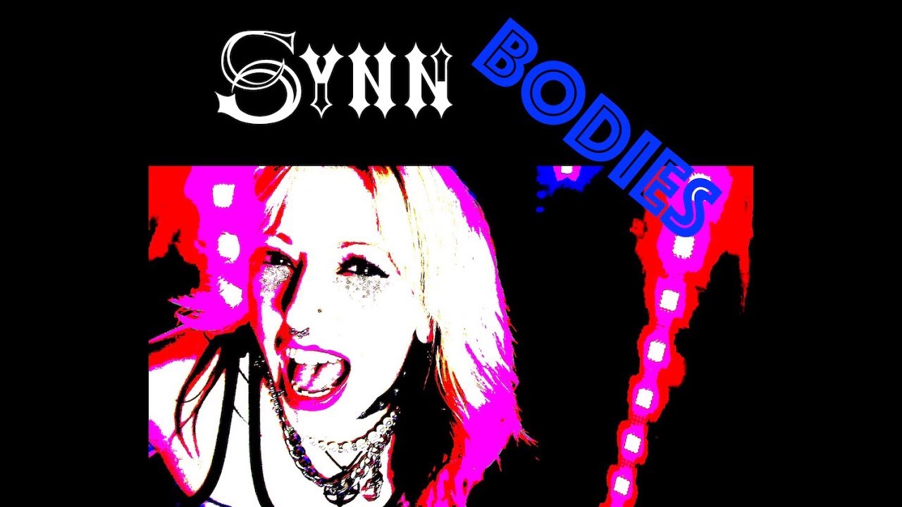 SYNN Official Music Videos