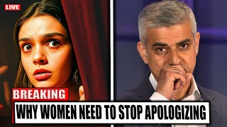 Rachel Zegler s Deleted Clip Sparks MASSIVE Backlash From Women Worldwide