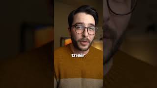 Fuji X100V Vs Iphone 14 Pro