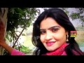Na Karya Kar Galan.New Song.Abdul Sattar Sindhu Hafeez Production 03009433717