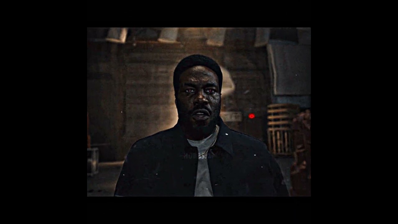 Wonder Man Net Level ☠️ 