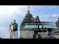 Siddu  pooja best kannada prewedding shoot  by s k digital