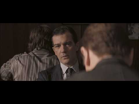 The.Other.Man.2008.BDRip-Sample.mkv
