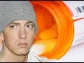 7 Things YOU Didn&#39;t Know about Eminem