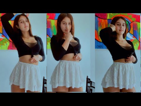 Sofia Vlog girl show chat webcam show live webcam girl Dance HD love like like