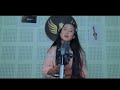 Nepali song 2021 udi jane banchari ko   marina lepcha 