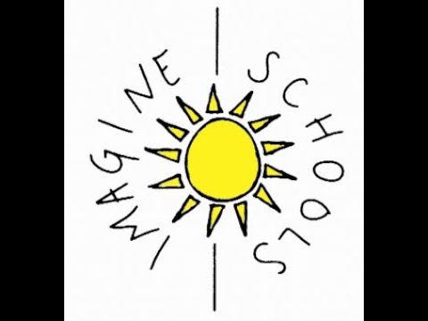 Imagine Groveport Community School Enrollment 22-23