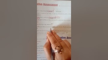 computer || class 5 || ch-3 microsoft word recall time || book name e-connect