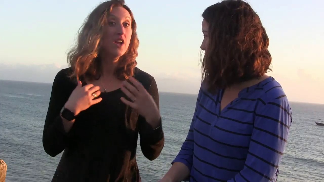 Keeping the Teaching of Fiction Reading Simple