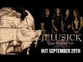 Jelusick  follow the blind man full album