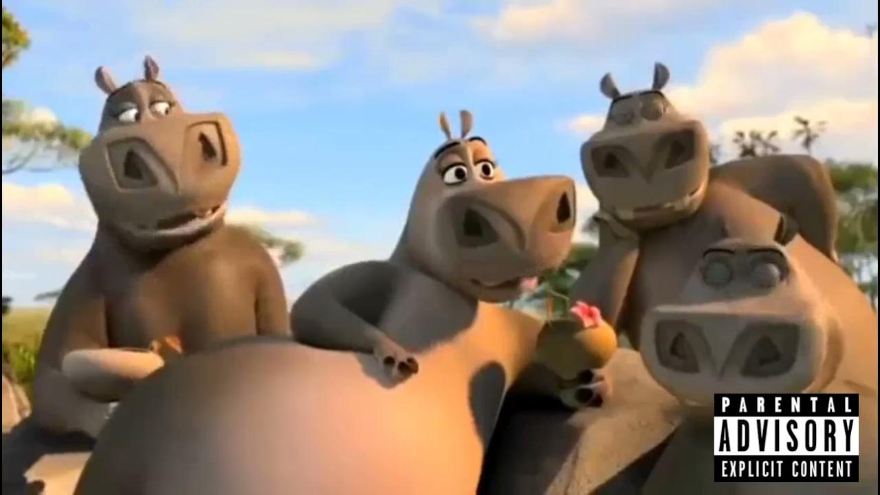 I Like Them Big I Like Them Chunky Meme i like them big i like the chunky - YouTube