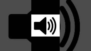 Lego Building Sound Effect