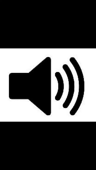 Download lagu Lego building sound effect