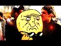 PGO: GAMEPLAY NO BRASIL É SÓ MEME?! TRETA!!! (EVENTO COTEMIG)