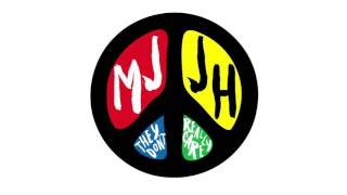 Обложка Michael Jackson They Don T Care About Us 2015 Remix Скачать Michael Jackson They Don T Care About Us 2015 Remix