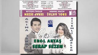 Erol Aktaş - Acıma Tanrım #arabesk Resimi