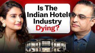 Secrets For Building A Global Luxury Brand From India  Kapil Chopra