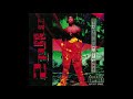 13 The Streetz R Death Row 2Pac 