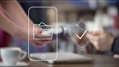 Cuscal: Digital Wallet Explainer