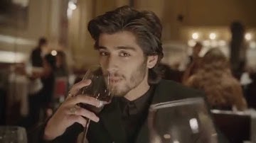 One Direction - NİGHT CHANGES (Offical Music Video)
