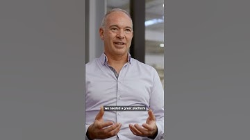 Giving frontline workers a voice with Thermosash #safetyculture #heightsafety #teamcommunication