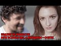 Трагедия любви и ревности: как женa подожгла соперницу, а прохожий спас её жизнь
