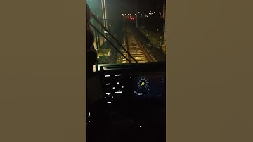 A-Set SIT - virtual BS protection test