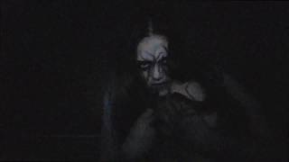 The Demon within
