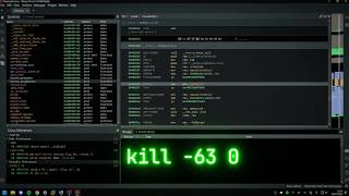 Cyberpsychosis Very Easy HTB - Challenge Walkthrough