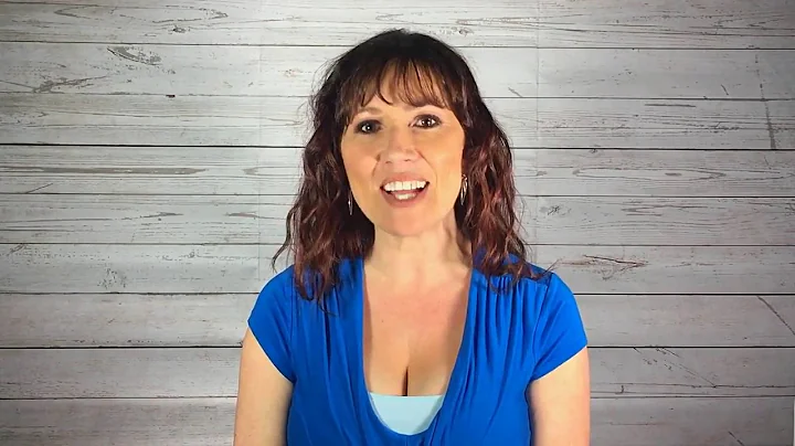 Allison Pease on A. Wolf Bookkeeping (now Unchaine...