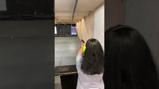 CCW Qualification