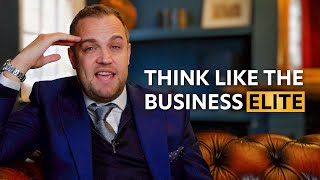 Growing Multiple Businesses - How I Run 17 Companies by James Sinclair 15,346 views 7 months ago 10 minutes, 51 seconds