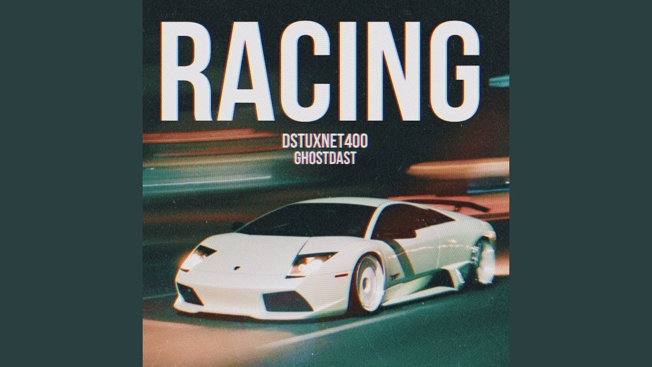 Watch RACING on YouTube Watch RACING on YouTube