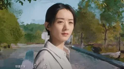 The Story of Xingfu Recap - Chinese Drama - DayDayNews