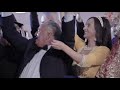 Mariage Hamid Vs Dahbia Mission Bilahoudoud 