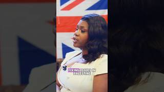 Why Are The Left Obsessed With Their Own Demise Full Interview Out Now