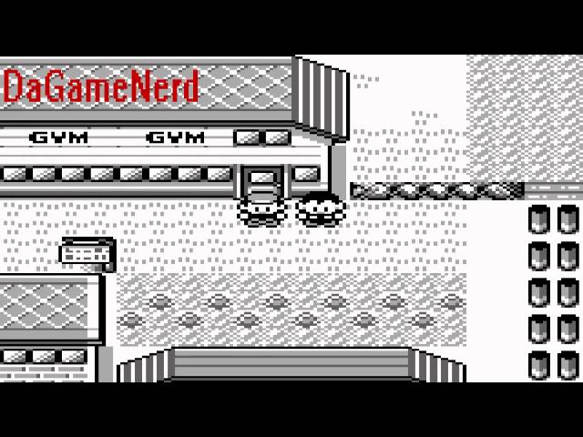 Mew v. Mewtwo. The epic battle of Pokemon Yellow. (Mew acquired via glitch  in Cerulean City, NOT a gameshark) - Imgur