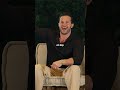 Multi millionaire explains the lie that money can buy happiness - follow @GregLaVecchia #success