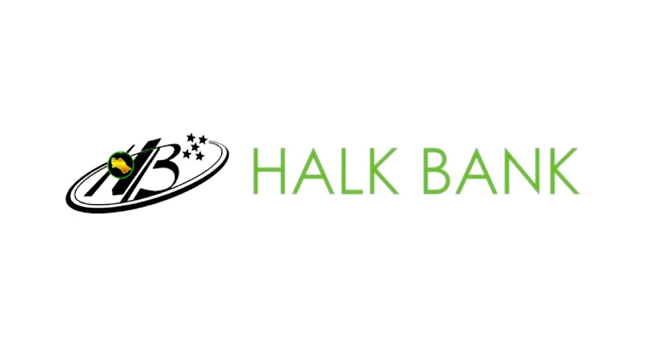 Халк банк Туркменистана. Ашхабад Халк банк. Логотип Халк банк. Халк банк Туркменистан карты.