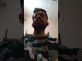 Shri Krishna Govinda Re Murari | Bhajan | LakshmanJi S-STAR CoverJai Shri Krishna 🙏"Govinda Re