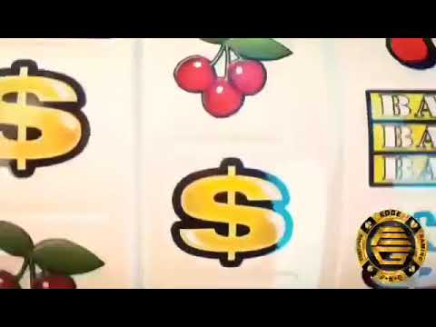 Operativo casa de juegos Caliente