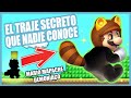 25 TRUCOS y SECRETOS de Super Mario Bros 3 (Nintendo NES)| N Deluxe