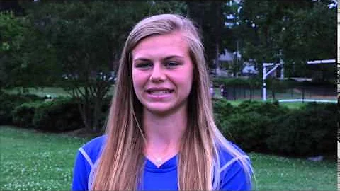 All-Bi-City soccer players and coaches of the year