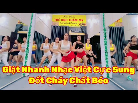 Video: Nhận nhanh hơn và Fitter với tập luyện nhanh nhẹn này