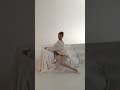 Тіна Кароль та відео що не залетіло #тінакароль #tinakarol #образ #стиль