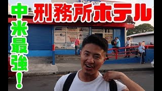 リョースケ youtuber