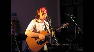 JohnPaul SFB Old Hill