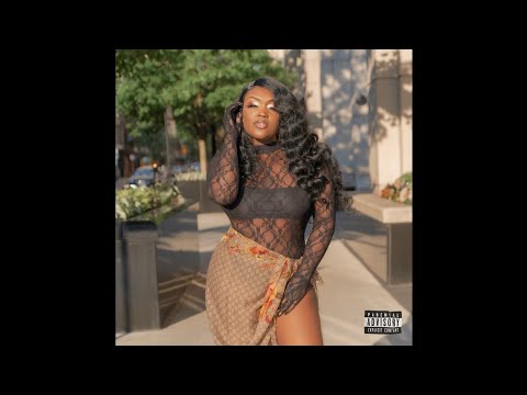 CupcakKe – Discounts (Audio)